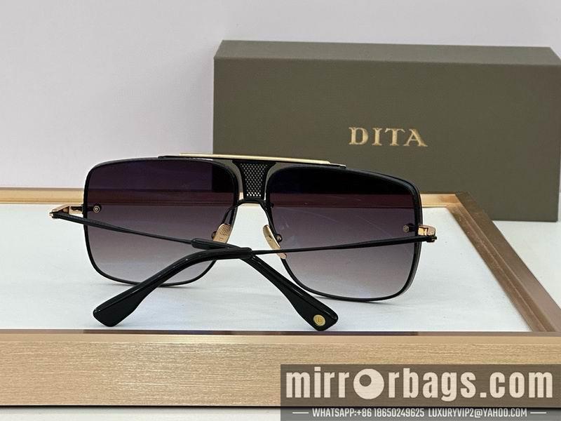 Replica Dita Glasses smx47