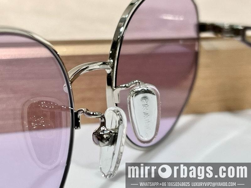 Replica Prada Glasses smr10