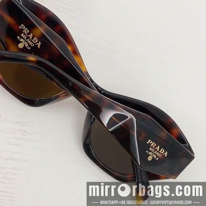 Replica Prada Glasses smh09