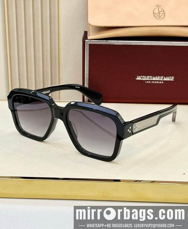 Replica Jacques Marie Mage Glasses 03smh96