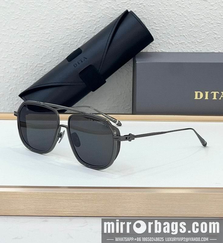 Replica Dita Glasses 03smh06
