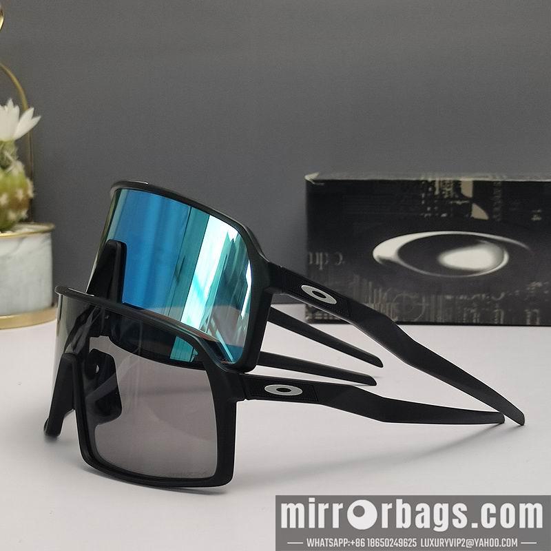 Replica Oakley Glasses 03smh29