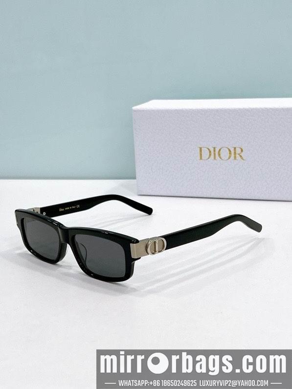 Replica Dior Glasses smx69