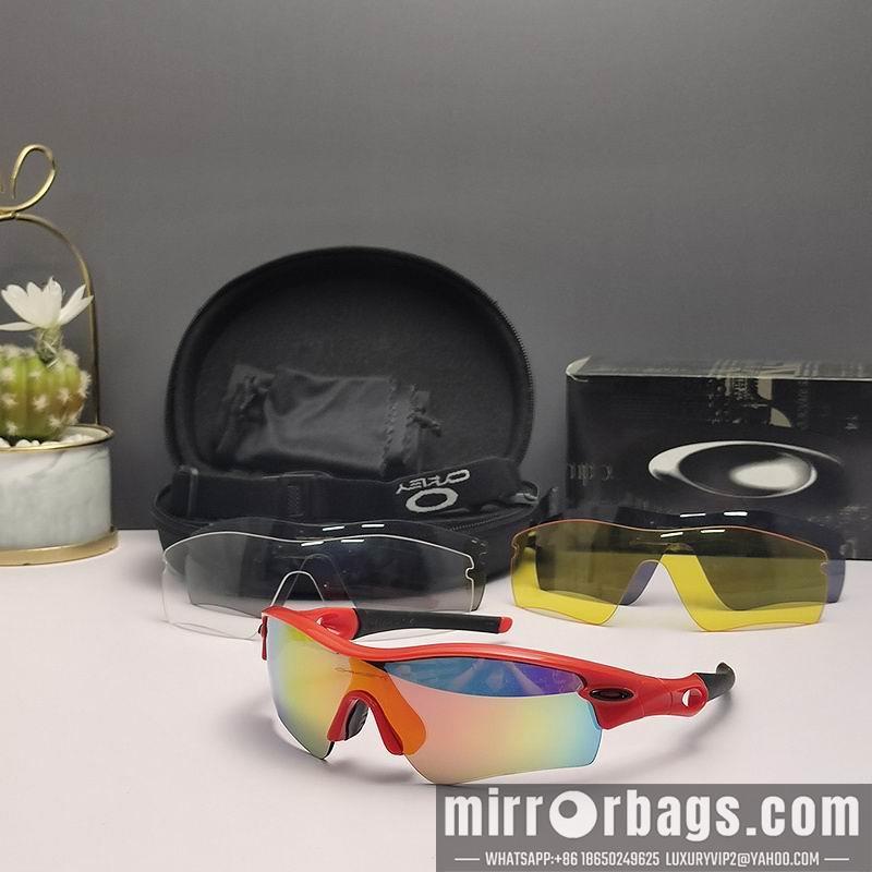 Replica Oakley Glasses smx91