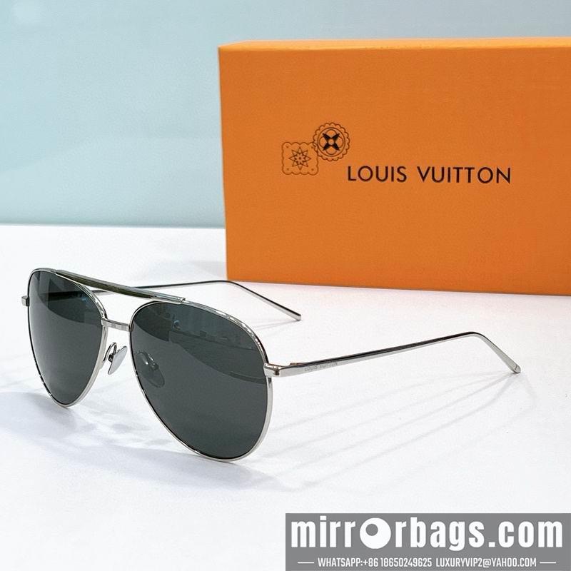 Replica LV Glasses smx114