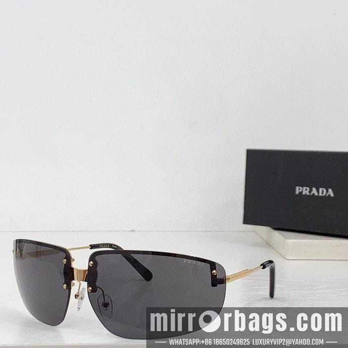Replica Prada Glasses smx280