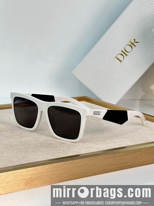 Replica Dior Glasses smx106
