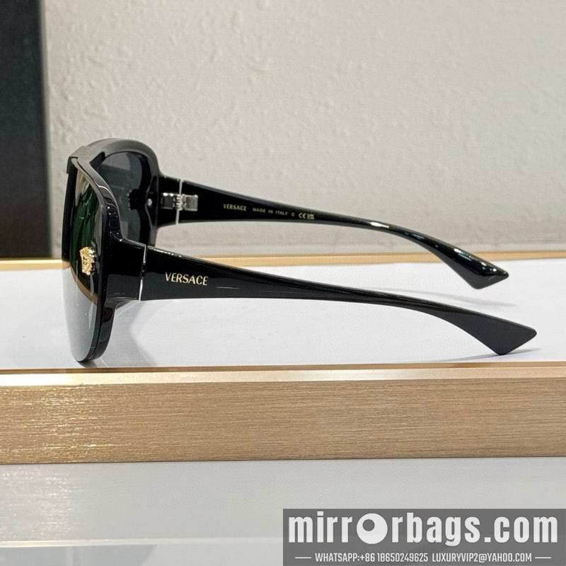 Replica Versace Glasses 03smh94