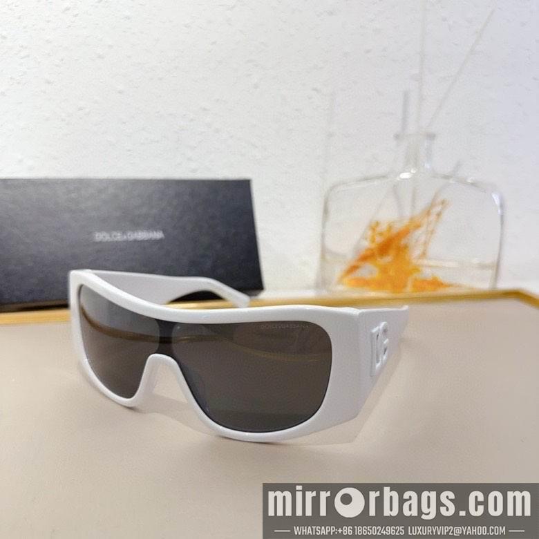 Replica DG Glasses 010201