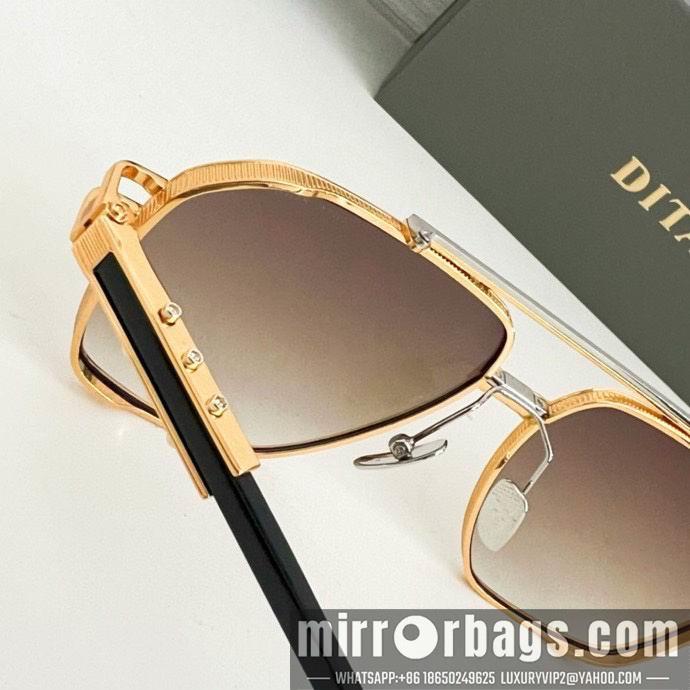 Replica Dita Glasses smx37