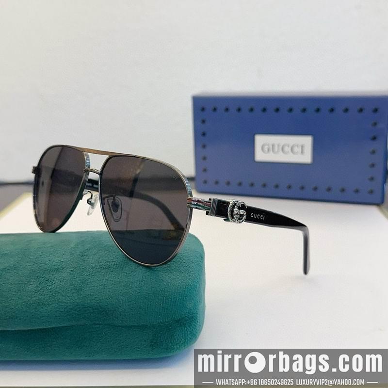 Replica Gucci Glasses smx134