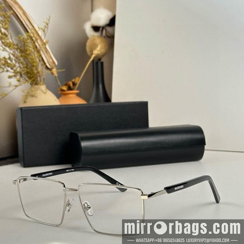 Replica Balenciaga Glasses 03smh05