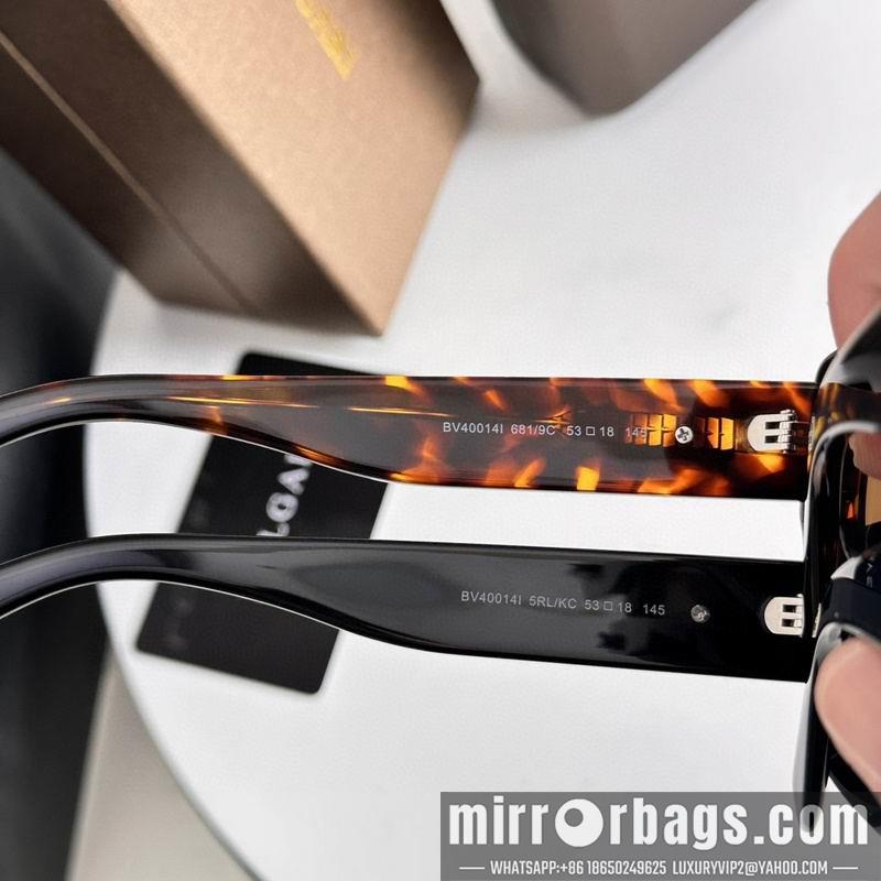 Replica Bvlgari Glasses 03smh76
