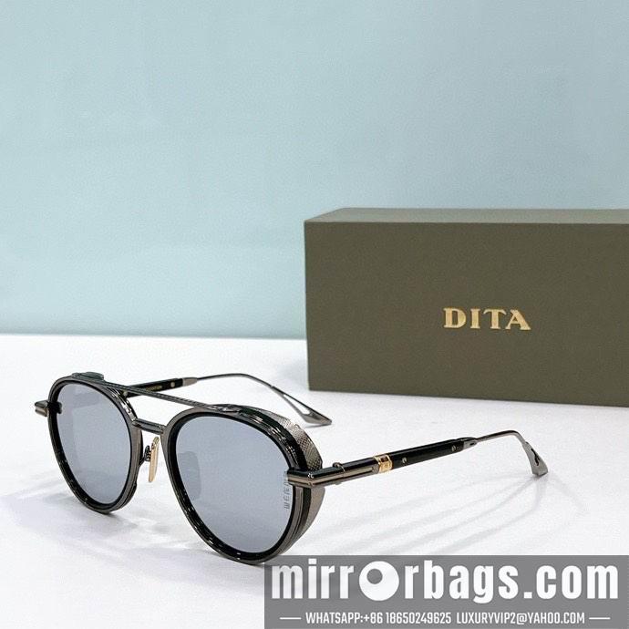 Replica Dita Glasses smr32