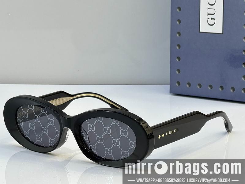 Replica Gucci Glasses smh215