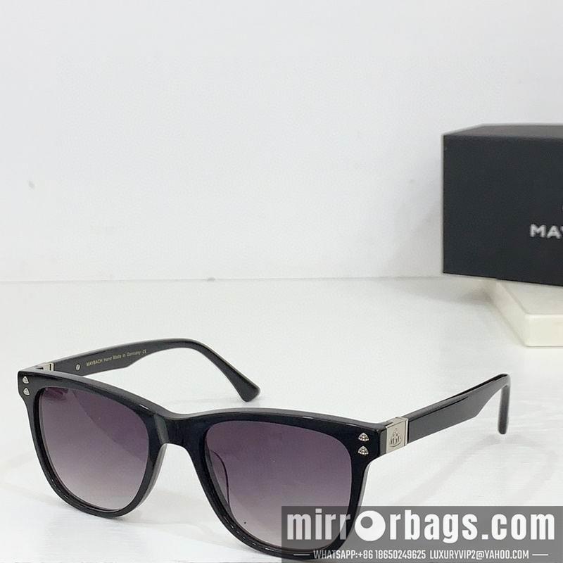 Replica Chanel Glasses smr34