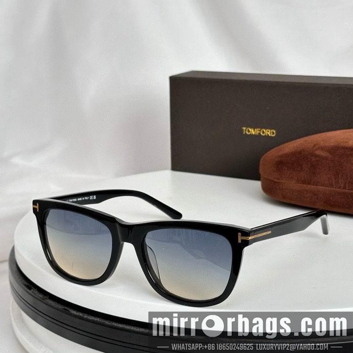 Replica Tom Ford Glasses smx92