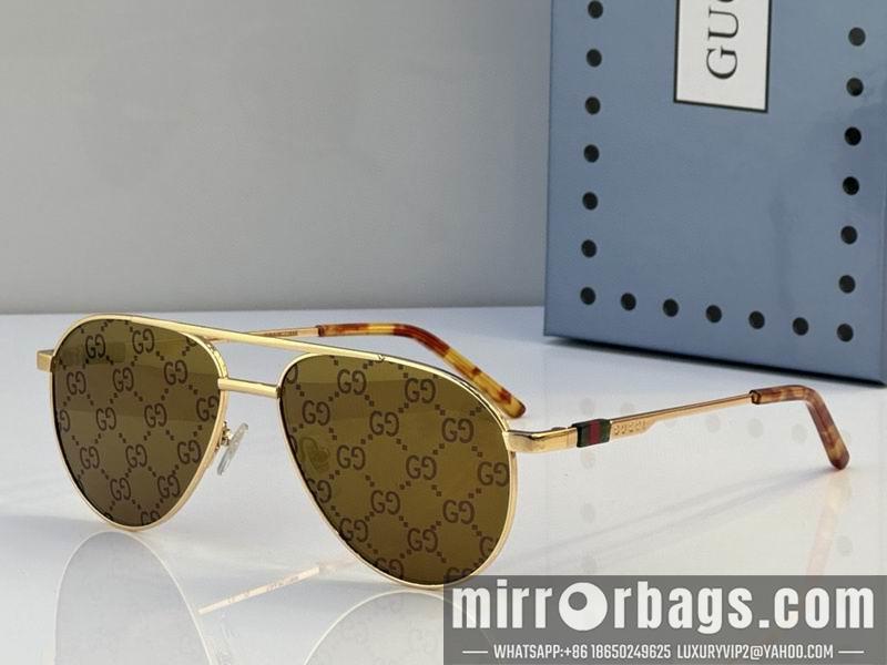 Replica Gucci Glasses smh52