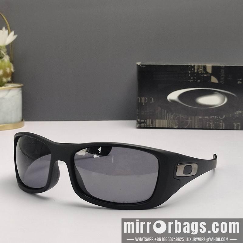 Replica Oakley Glasses 03smh30