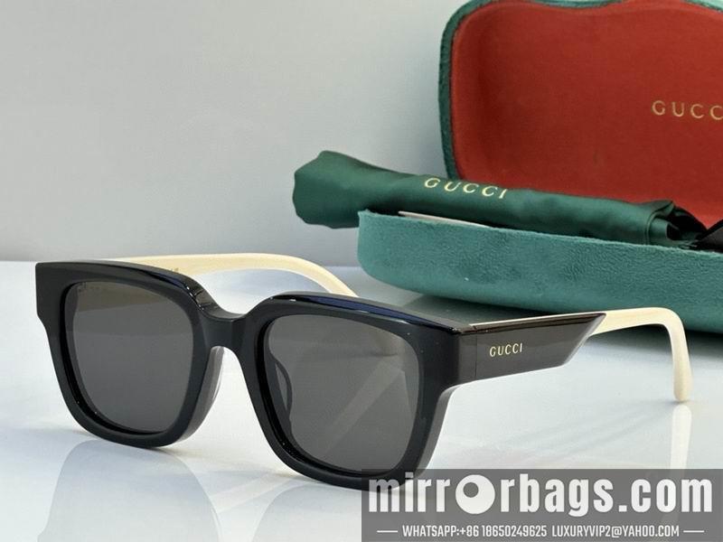 Replica Gucci Glasses smh17
