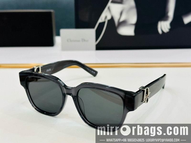 Replica Dior Glasses 03smh67