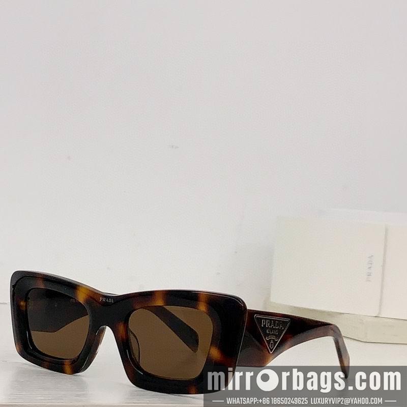 Replica Prada Glasses smh47