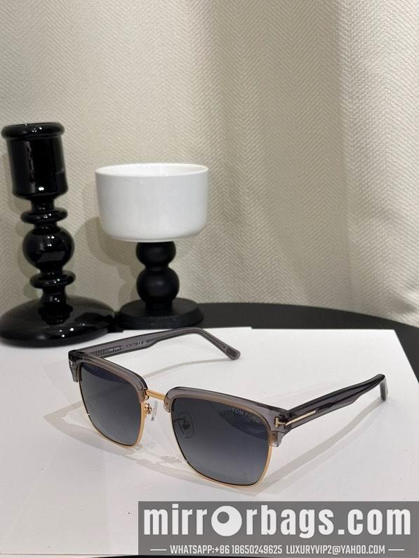 Replica Tom Ford Glasses smx108