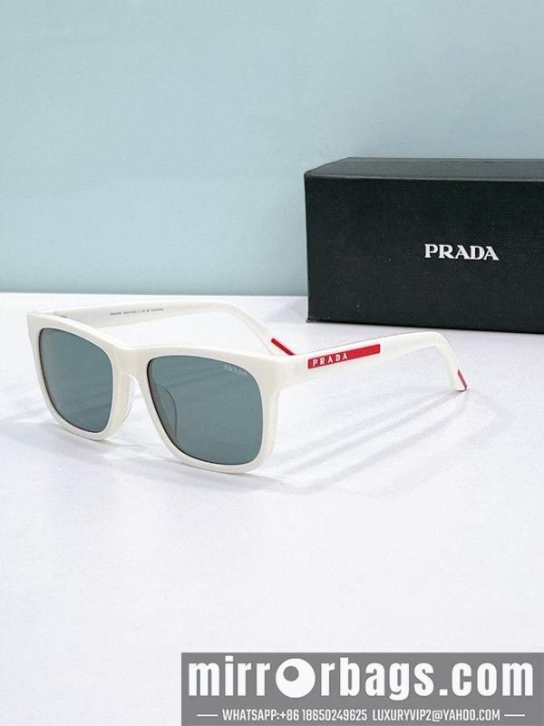 Replica Prada Glasses smh77