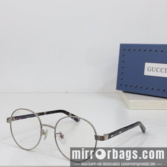 Replica Gucci Glasses smx145