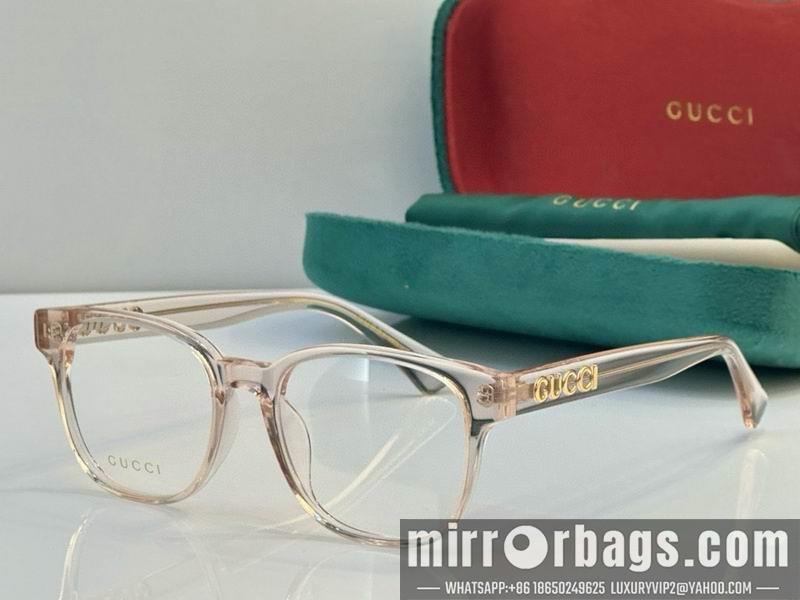 Replica Gucci Glasses smh12