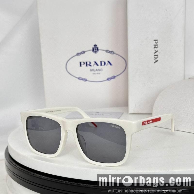 Replica Prada Glasses smh84