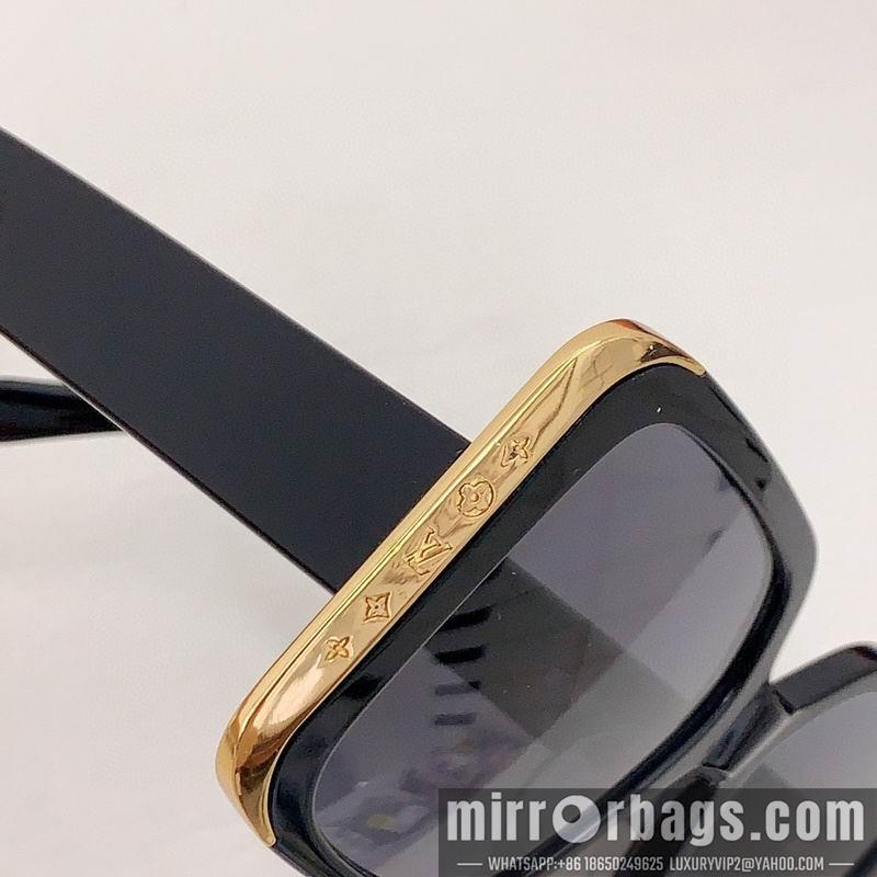 Replica LV Glasses smr73