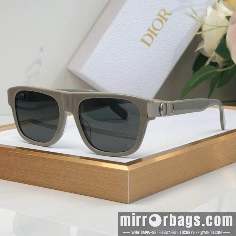 Replica Dior Glasses 03smh136