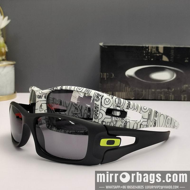Replica Oakley Glasses 03smh10