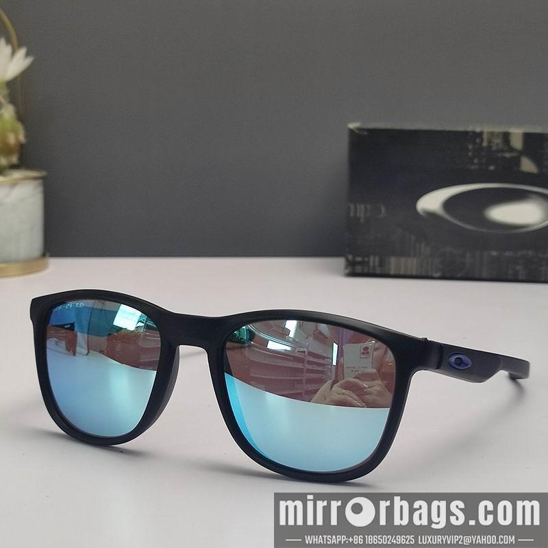 Replica Oakley Glasses smx83