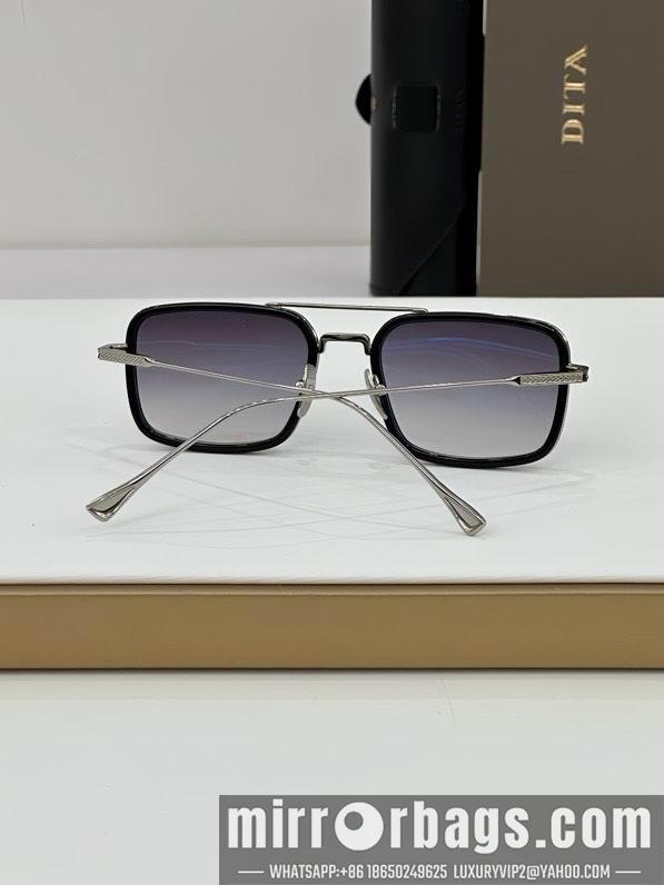 Replica Dita Glasses smx91
