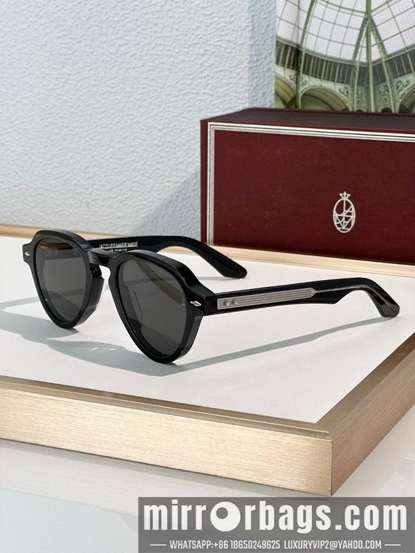 Replica Jacques Marie Mage Glasses 03smh16
