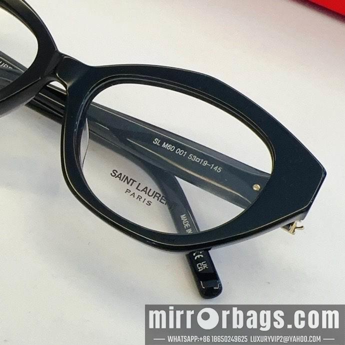 Replica YSL Glasses smx90