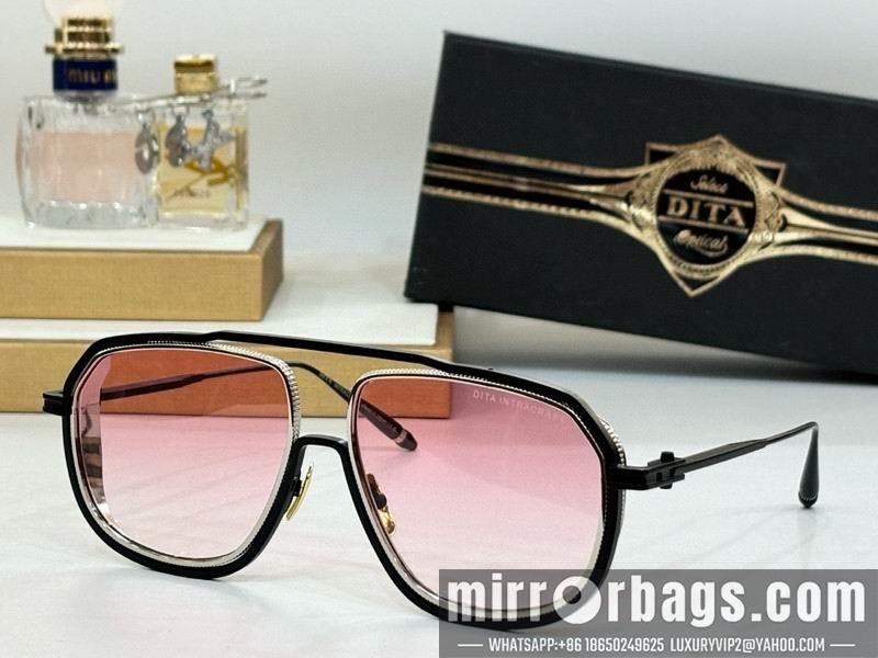 Replica Dita Glasses 03smh12