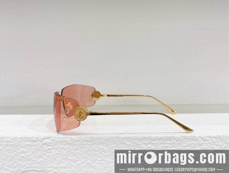 Replica Chanel Glasses smh141