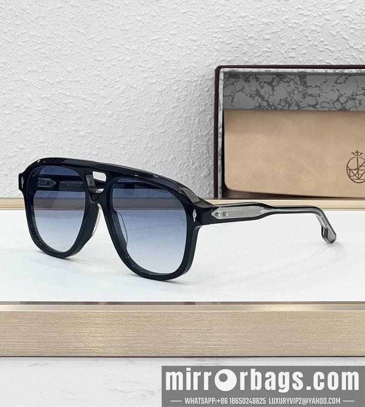 Replica Jacques Marie Mage Glasses 03smh40