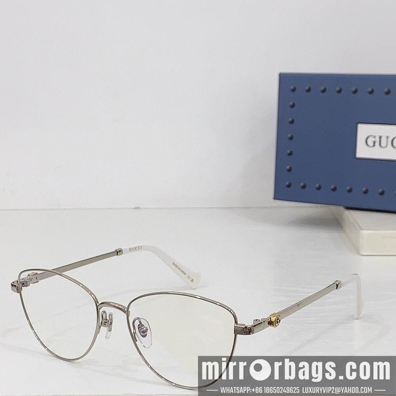 Replica Gucci Glasses smr105