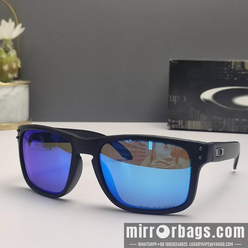 Replica Oakley Glasses 03smh36