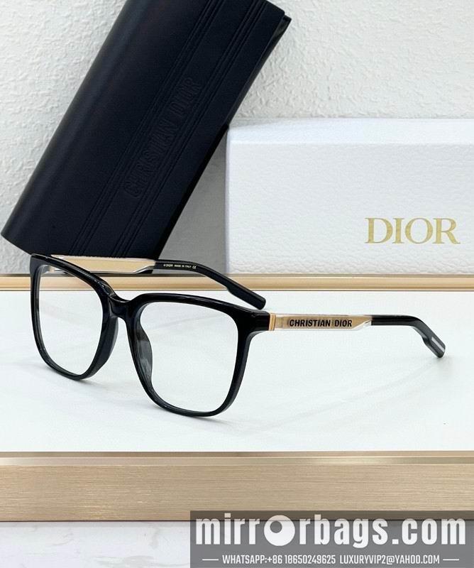 Replica Dior Glasses 03smh103