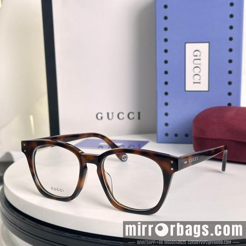 Replica Gucci Glasses smh200