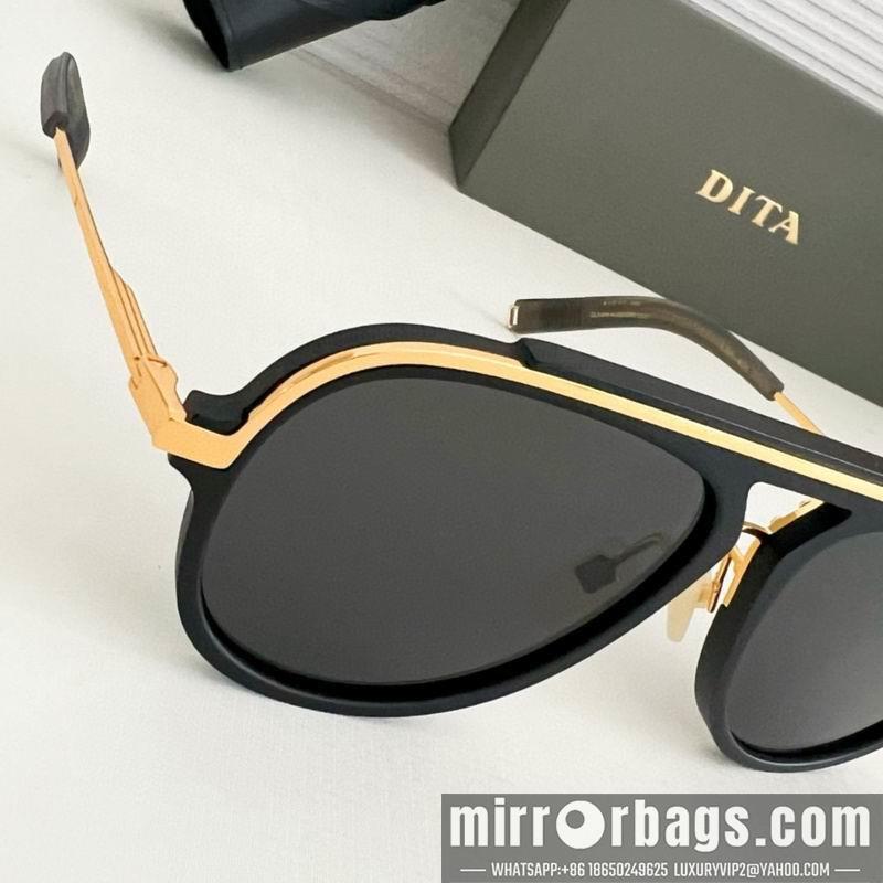Replica Dita Glasses smx64