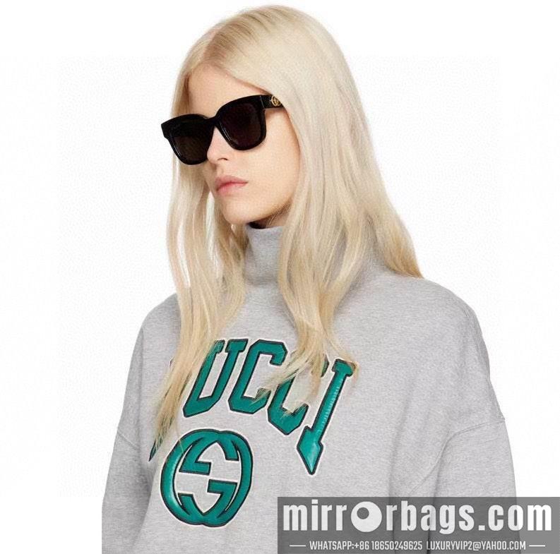 Replica Gucci Glasses smr92