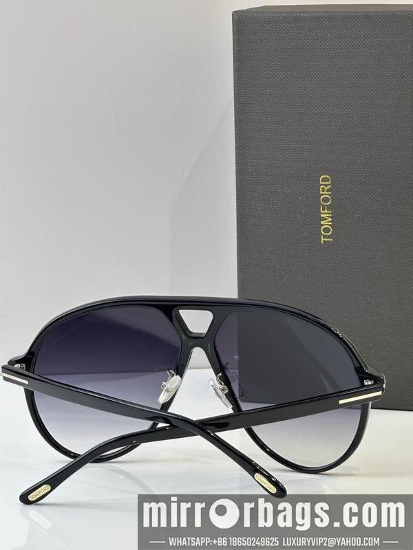 Replica TF Glasses 03smh76