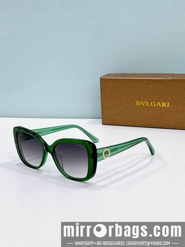 Replica Bvlgari Glasses smx24