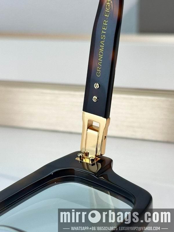 Replica Dita Glasses 03smh36